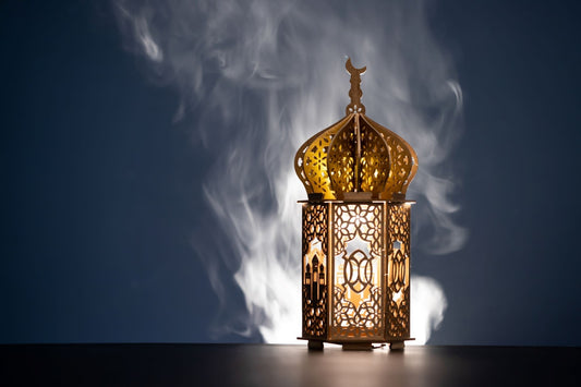 Everything You Need to Know About Ramadan in 2025