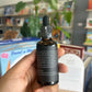 Blackseed Face Serum