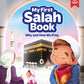 My First Salah Book (Why and How We Pray)
