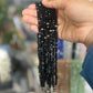 Crystal Prayer Beads (Small)