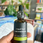 Blackseed Face Serum