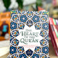 The Heart of the Quran: Commentary of Surah Yasin