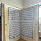 Extra Large Tajweed Quran (35 x 50 cm)