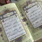 Quran Para Set (30 Juz)