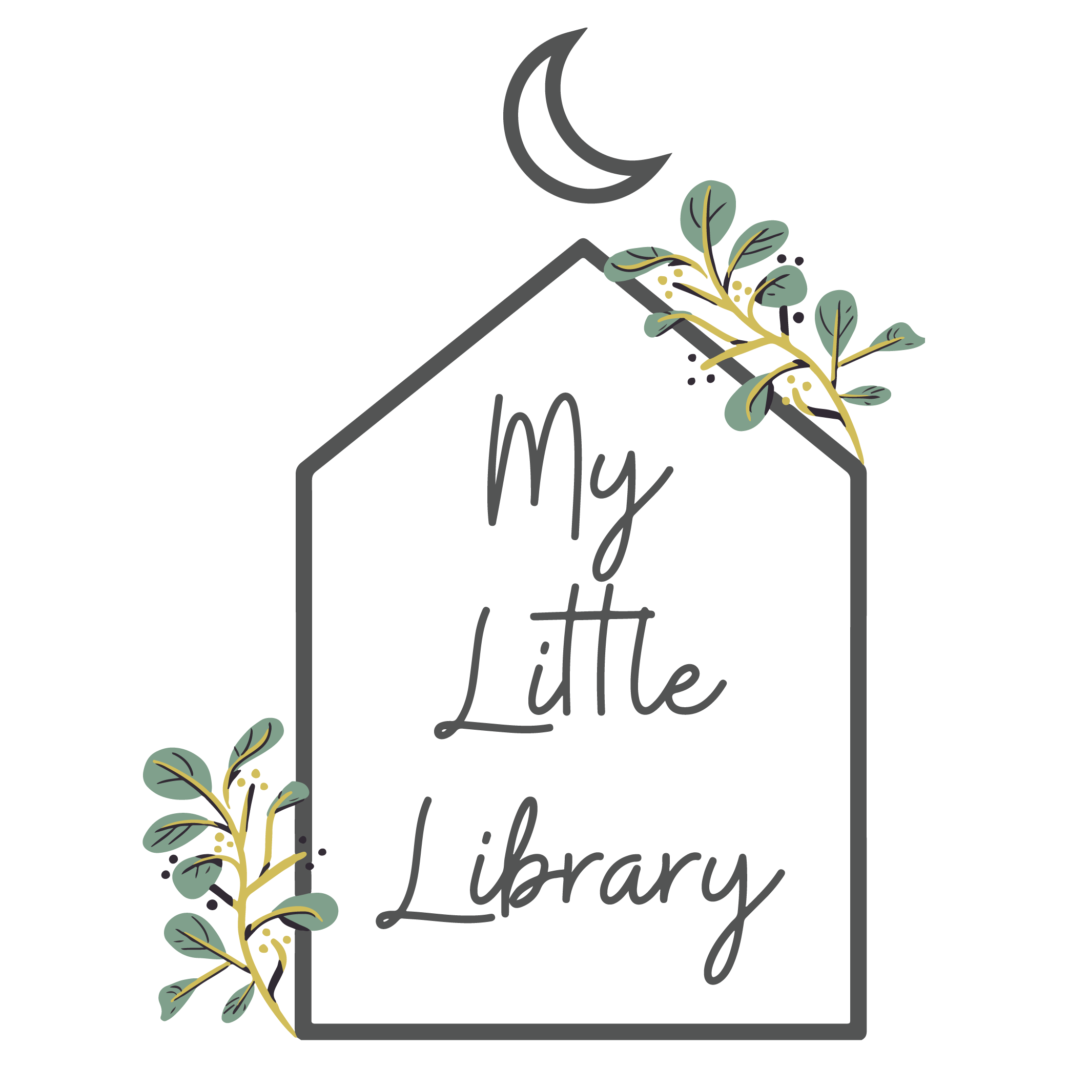 My Little Library NZ