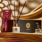 Velvet Jasmine & Oud Home Scenting Gift Set