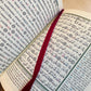 Pocket Size Tajweed Quran with English Translation and Transliteration