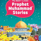 Prophet Muhammad ﷺ Stories Gift Set