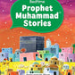 Prophet Muhammad ﷺ Stories Gift Set