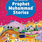 Prophet Muhammad ﷺ Stories Gift Set