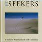 Provisions for the Seekers (Zad al-Talibin)