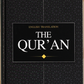 The Quran (English Translation)