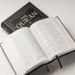 The Quran (English Translation)